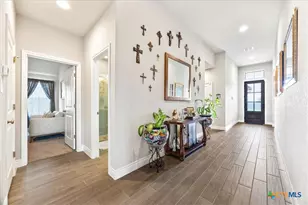 3034 Agar Pk, Bulverde, TX 78163 - Photo 6