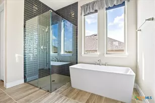 3034 Agar Pk, Bulverde, TX 78163 - Photo 24