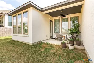 3034 Agar Pk, Bulverde, TX 78163 - Photo 30