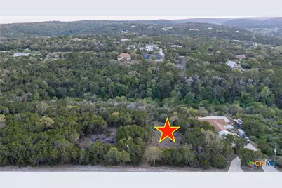1193 Estate Drive, New Braunfels, TX 78132 - Photo 4