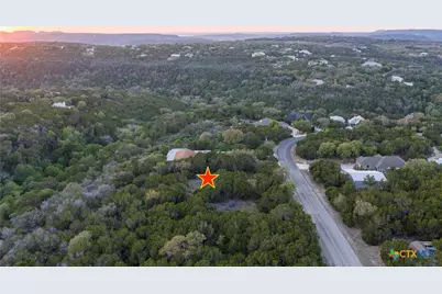 1193 Estate Drive, New Braunfels, TX 78132 - Photo 2
