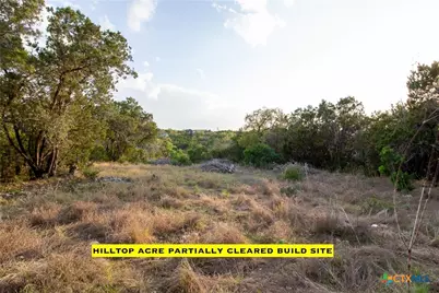 1193 Estate Drive, New Braunfels, TX 78132 - Photo 6