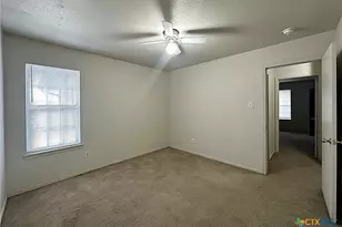 313 Creek St, Copperas Cove, TX 76522 - Photo 8