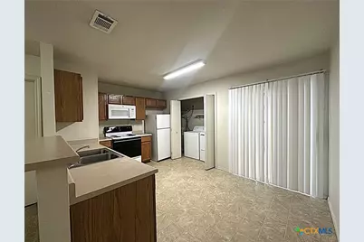 313 Creek Street #C, Copperas Cove, TX 76522 - Photo 4