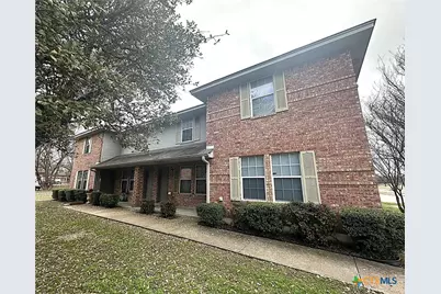 313 Creek Street #C, Copperas Cove, TX 76522 - Photo 2