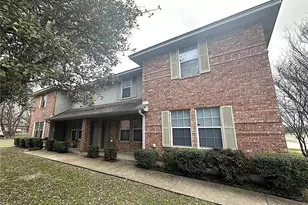 313 Creek St, Copperas Cove, TX 76522 - Photo 2