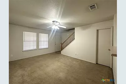 313 Creek Street #C, Copperas Cove, TX 76522 - Photo 6