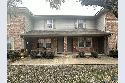 313 Creek Street #C, Copperas Cove, TX 76522 - Photo 1