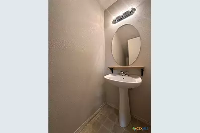 313 Creek Street #C, Copperas Cove, TX 76522 - Photo 12