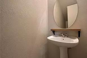 313 Creek St, Copperas Cove, TX 76522 - Photo 12