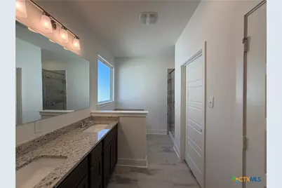 1985 Mercer Street, Nolanville, TX 76559 - Photo 24