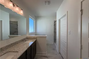 1985 Mercer St, Nolanville, TX 76559 - Photo 24