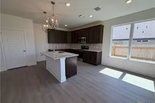 1985 Mercer St, Nolanville, TX 76559 - Photo 14