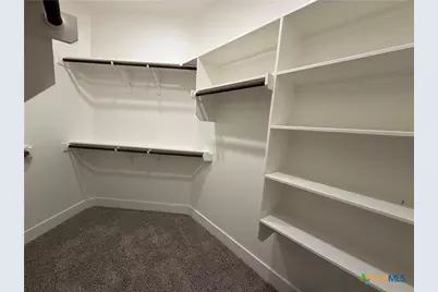 1985 Mercer Street, Nolanville, TX 76559 - Photo 22