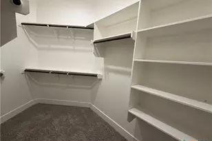 1985 Mercer St, Nolanville, TX 76559 - Photo 22