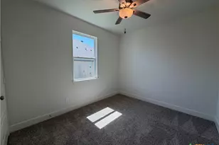 1985 Mercer St, Nolanville, TX 76559 - Photo 12