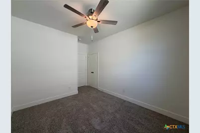 1985 Mercer Street, Nolanville, TX 76559 - Photo 6