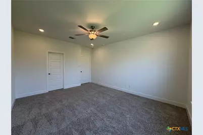 1985 Mercer Street, Nolanville, TX 76559 - Photo 20