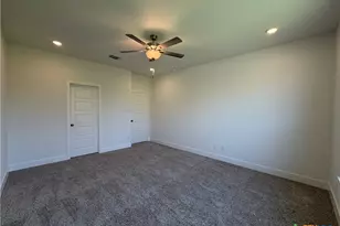 1985 Mercer St, Nolanville, TX 76559 - Photo 20