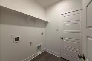 1985 Mercer St, Nolanville, TX 76559 - Photo 4