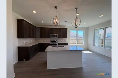 1985 Mercer Street, Nolanville, TX 76559 - Photo 16