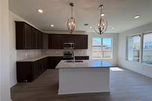 1985 Mercer St, Nolanville, TX 76559 - Photo 16