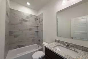 1985 Mercer St, Nolanville, TX 76559 - Photo 10