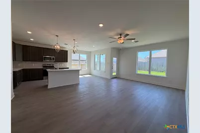 1985 Mercer Street, Nolanville, TX 76559 - Photo 18