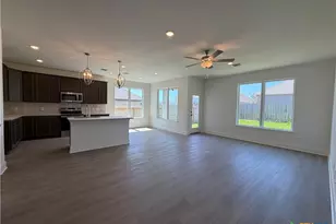 1985 Mercer St, Nolanville, TX 76559 - Photo 18