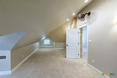 604 Saint Michael Street, Gonzales, TX 78629 - Photo 24