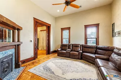 604 Saint Michael Street, Gonzales, TX 78629 - Photo 8