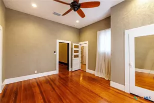 604 St Michael St, Gonzales, TX 78629 - Photo 18