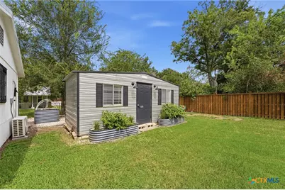 604 Saint Michael Street, Gonzales, TX 78629 - Photo 36