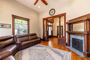 604 St Michael St, Gonzales, TX 78629 - Photo 10