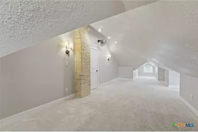 604 Saint Michael Street, Gonzales, TX 78629 - Photo 32