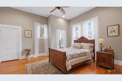 604 Saint Michael Street, Gonzales, TX 78629 - Photo 18