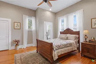 604 St Michael St, Gonzales, TX 78629 - Photo 18