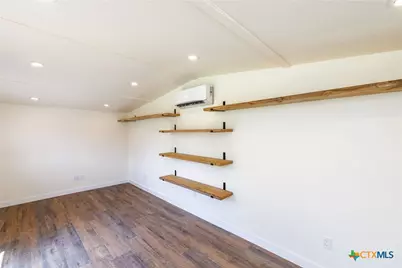 604 Saint Michael Street, Gonzales, TX 78629 - Photo 34