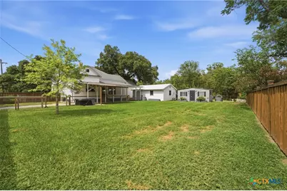 604 Saint Michael Street, Gonzales, TX 78629 - Photo 40