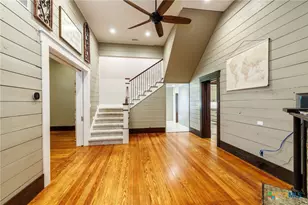 604 St Michael St, Gonzales, TX 78629 - Photo 22