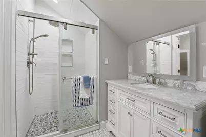 604 Saint Michael Street, Gonzales, TX 78629 - Photo 30