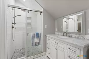 604 St Michael St, Gonzales, TX 78629 - Photo 30