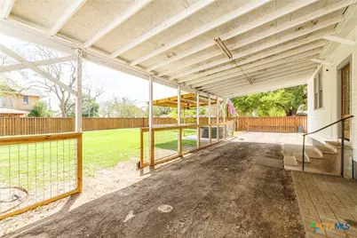 604 Saint Michael Street, Gonzales, TX 78629 - Photo 32