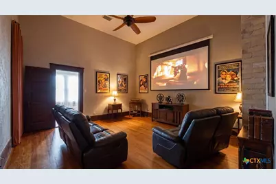 604 Saint Michael Street, Gonzales, TX 78629 - Photo 24