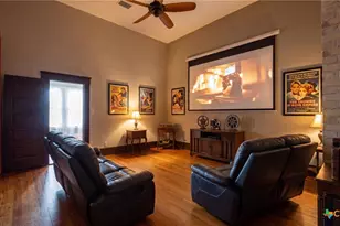 604 St Michael St, Gonzales, TX 78629 - Photo 24