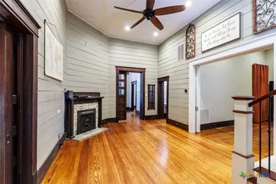 604 Saint Michael Street, Gonzales, TX 78629 - Photo 16