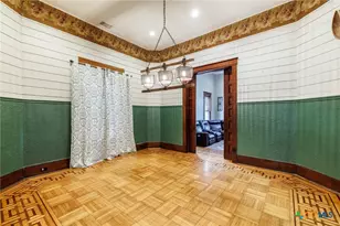 604 St Michael St, Gonzales, TX 78629 - Photo 12