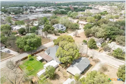 604 Saint Michael Street, Gonzales, TX 78629 - Photo 36