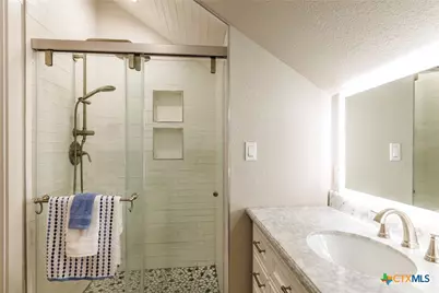 604 Saint Michael Street, Gonzales, TX 78629 - Photo 26