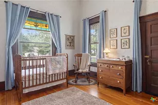 604 St Michael St, Gonzales, TX 78629 - Photo 22